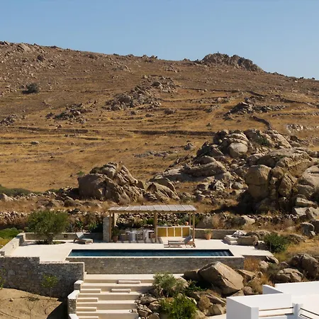 Beyond Naxos-exclusive Vacation * Микри-Вигла