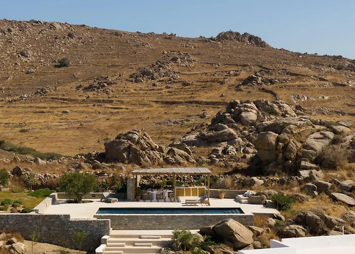 Beyond Naxos-exclusive Vacation * Микри-Вигла