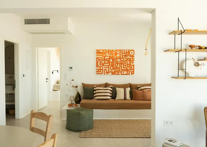 Beyond Naxos-exclusive Vacation * Микри-Вигла