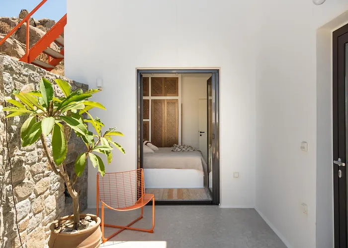 Beyond Naxos-exclusive Vacation Микри-Вигла