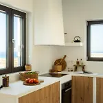 Beyond Naxos-exclusive Vacation Nyaraló
