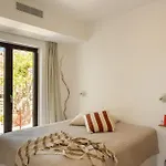 Nyaraló Beyond Naxos-exclusive Vacation *