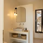 Nyaraló Beyond Naxos-exclusive Vacation *