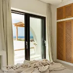 Nyaraló Beyond Naxos-exclusive Vacation