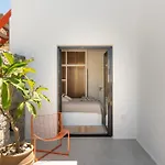 Beyond Naxos-exclusive Vacation Mikrí Vígla