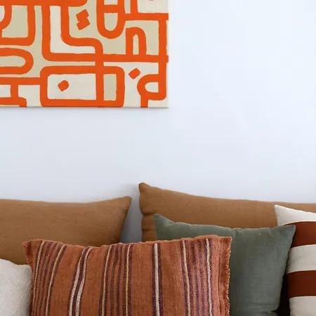 Beyond Naxos-exclusive Vacation Holiday home *