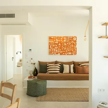 Beyond Naxos-exclusive Vacation * ミクリ・ヴィグラ