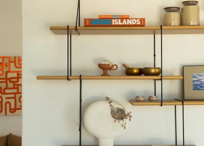 Beyond Naxos-exclusive Vacation * ミクリ・ヴィグラ